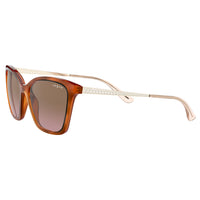 Sunglasses - Vogue 0VO5333S 279314 54 (VO9) Ladies Light Havana Sunglasses