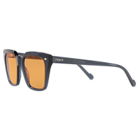 Sunglasses - Vogue 0VO5380S 2760/7 50 (V14) Men's Transparent Blue Sunglasses