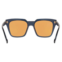 Sunglasses - Vogue 0VO5380S 2760/7 50 (V14) Men's Transparent Blue Sunglasses