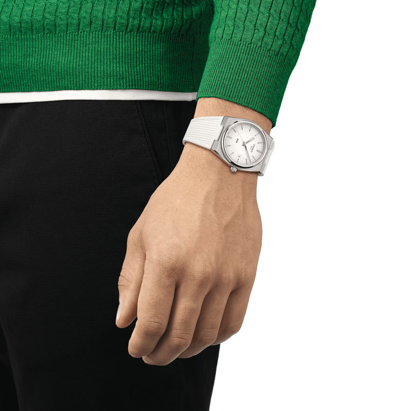 Casio tissot hotsell