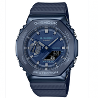 Casio g shock watches for sale 2025