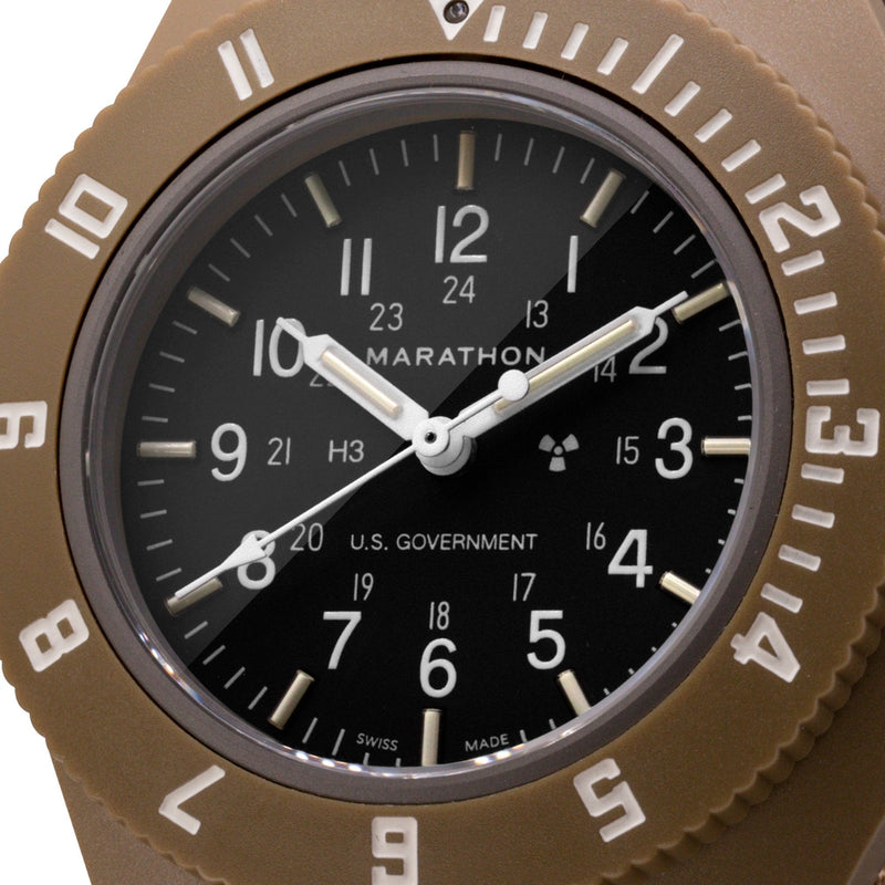Ww194001 hotsell