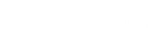 Trustpilot Logo
